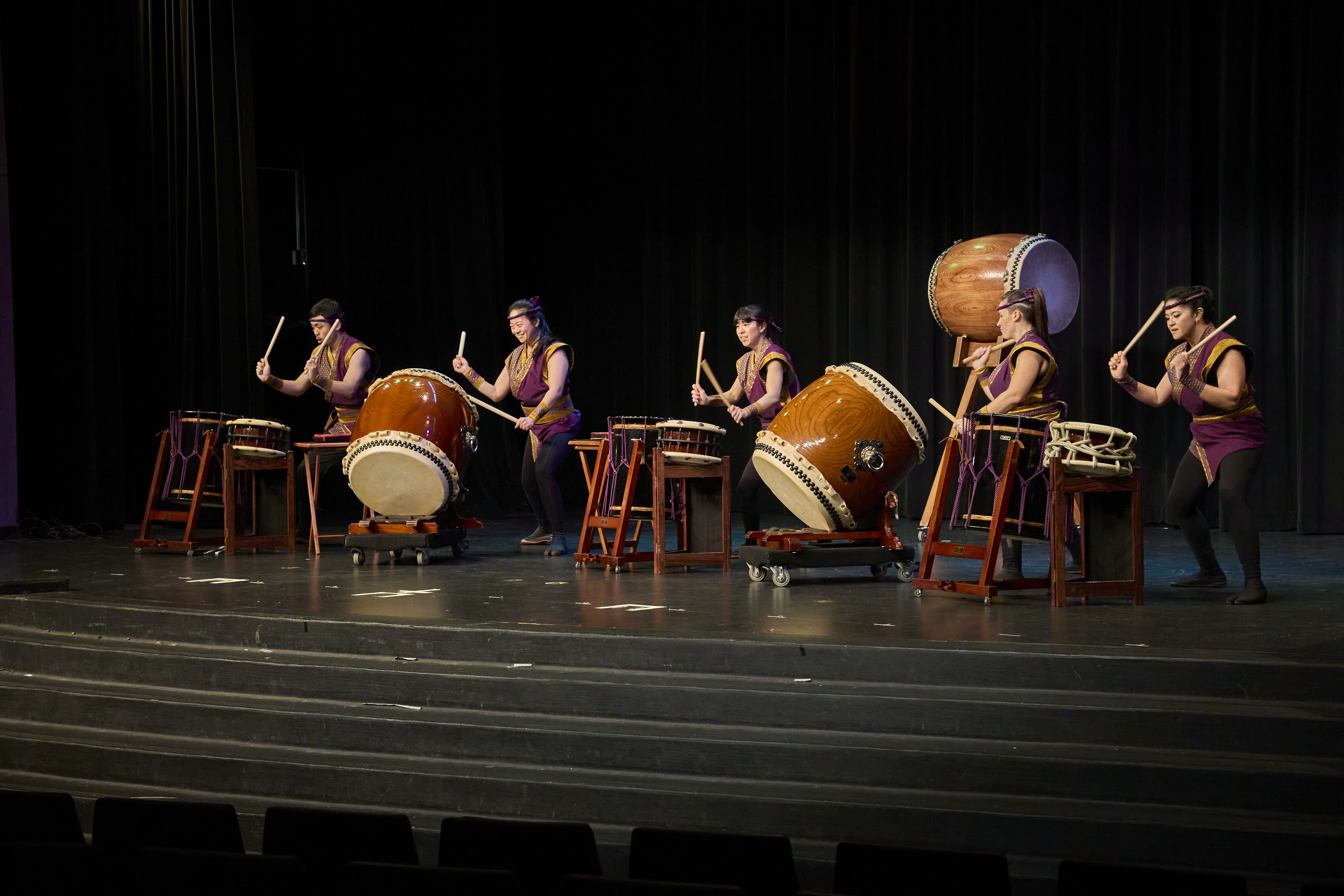 Arts Teach Programs for Schools